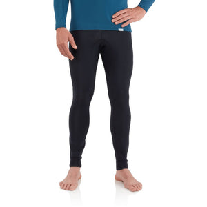 NRS HydroSkin 0.5 Men's Pants - Closeout