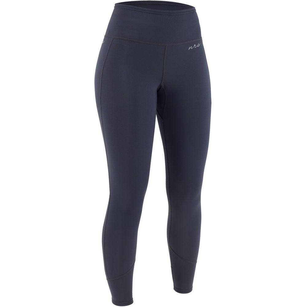 NRS HydroSkin 0.5 Women's Pants (Closeout)