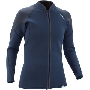 NRS Women's Ignitor Jacket - Closeout