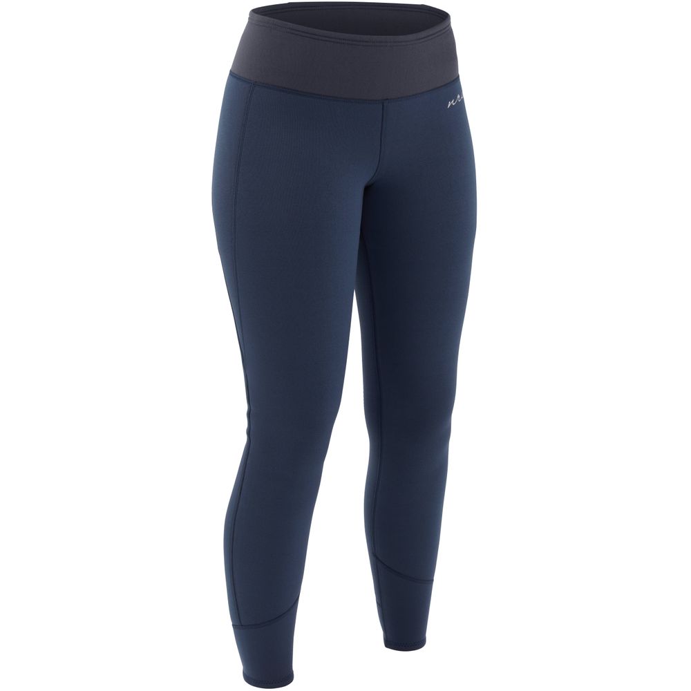 NRS Women's Ignitor Pant - Closeout