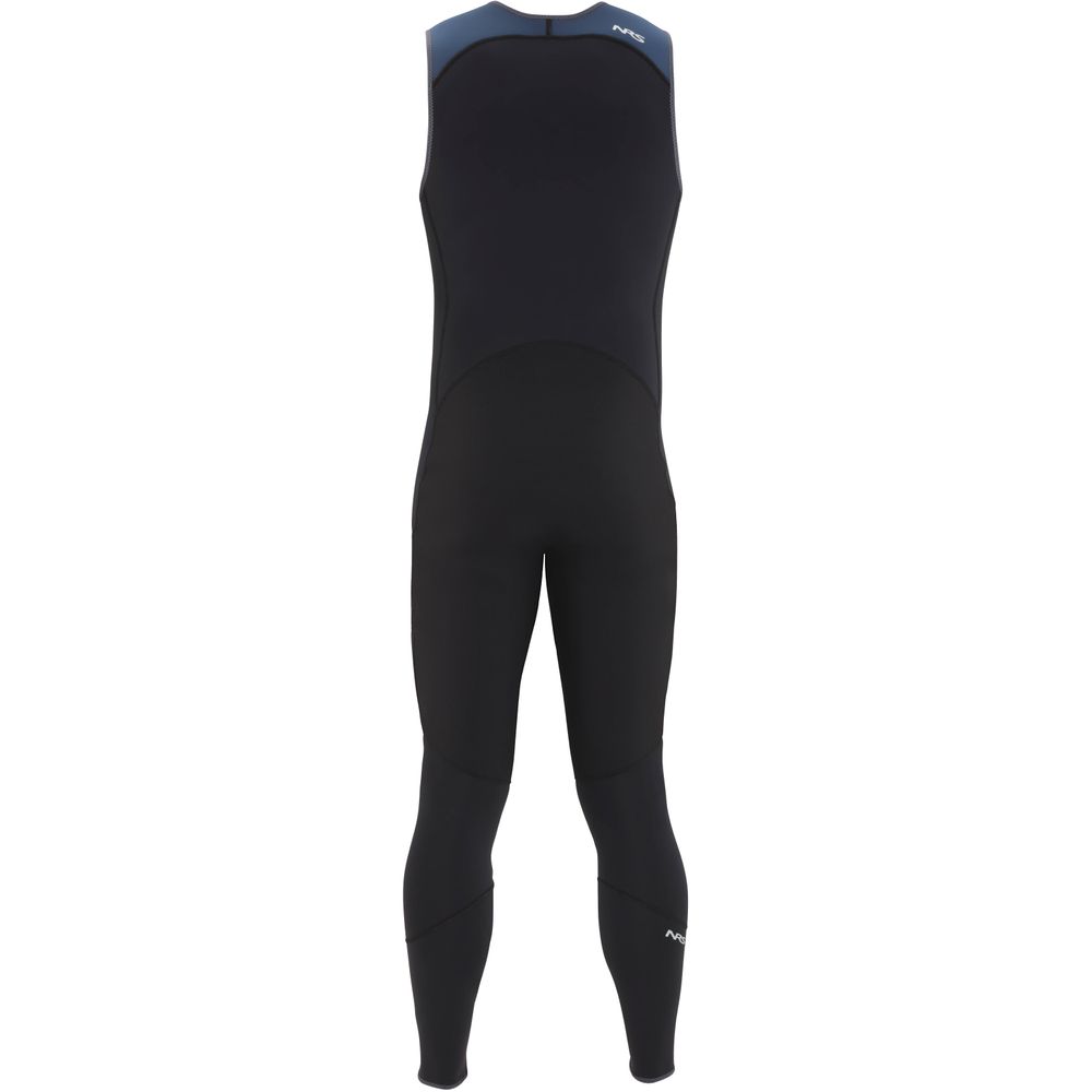 NRS 3.0 Ultra John Men's Paddle Wetsuit