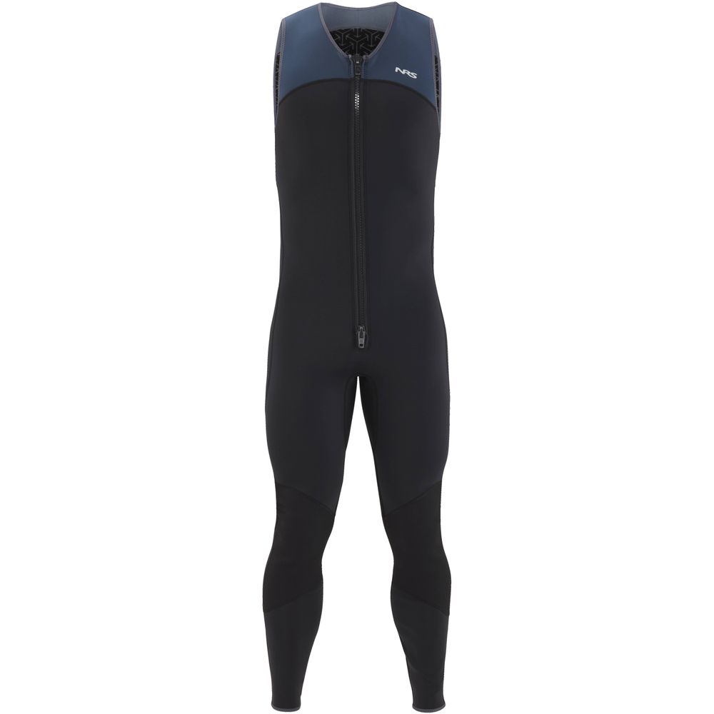 NRS 3.0 Ultra John Men's Paddle Wetsuit