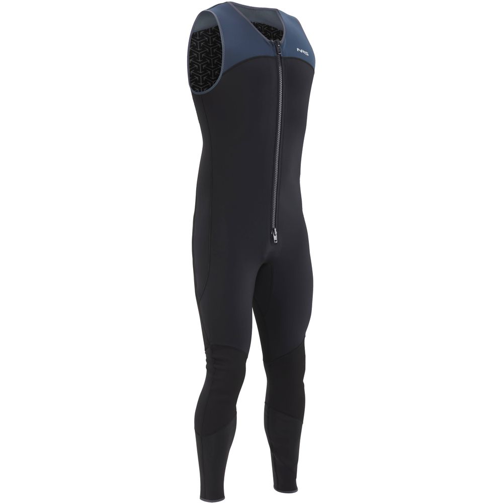 NRS 3.0 Ultra John Men's Paddle Wetsuit