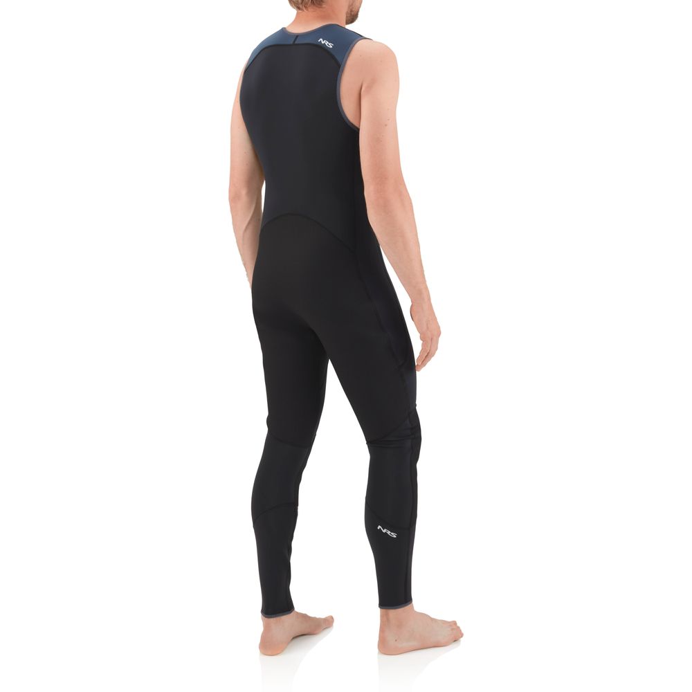 NRS 3.0 Ultra John Men's Paddle Wetsuit