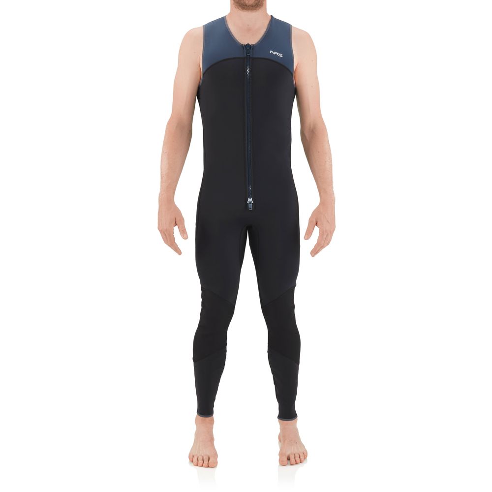 NRS 3.0 Ultra John Men's Paddle Wetsuit