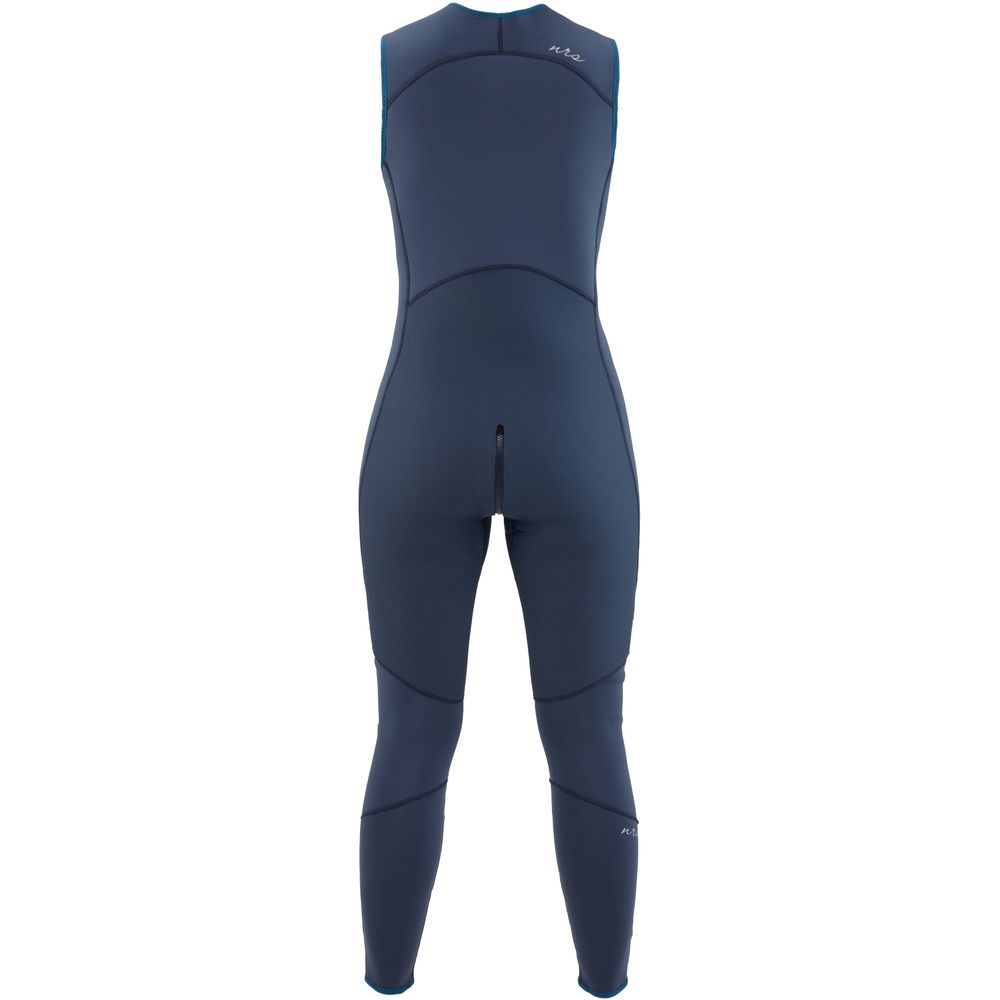 NRS 3.0 Ultra Jane Women's Paddle Wetsuit