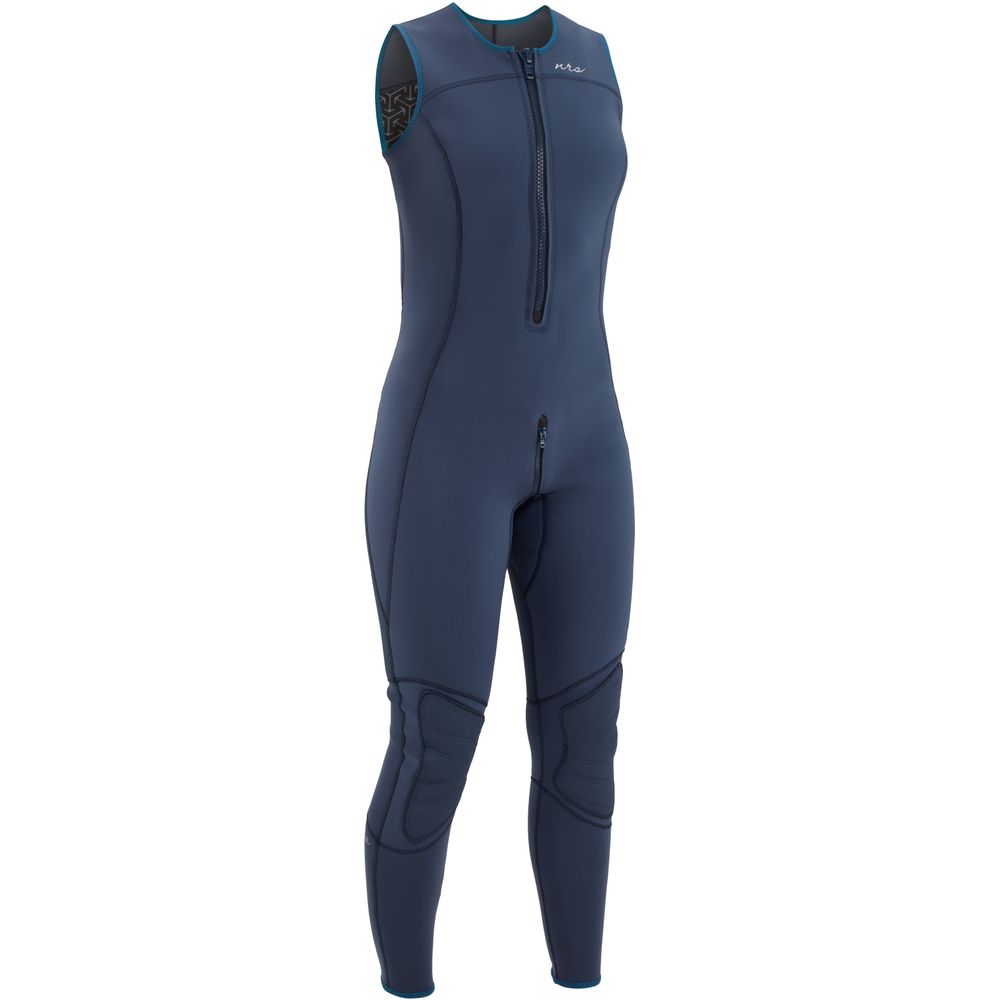 NRS 3.0 Ultra Jane Women's Paddle Wetsuit