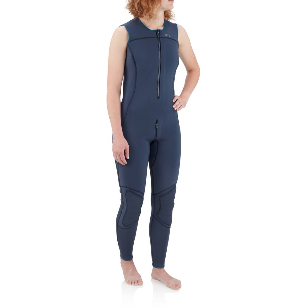 NRS 3.0 Ultra Jane Women's Paddle Wetsuit – Olympic Outdoor Center