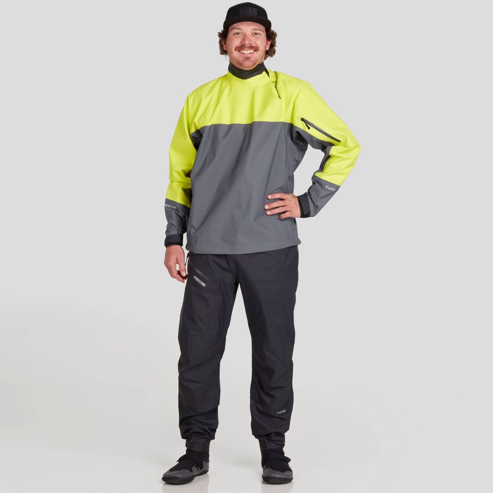 NRS Endurance Men's Jacket (Closeout)