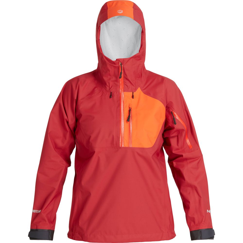 NRS High Tide Women's Jacket (Closeout)