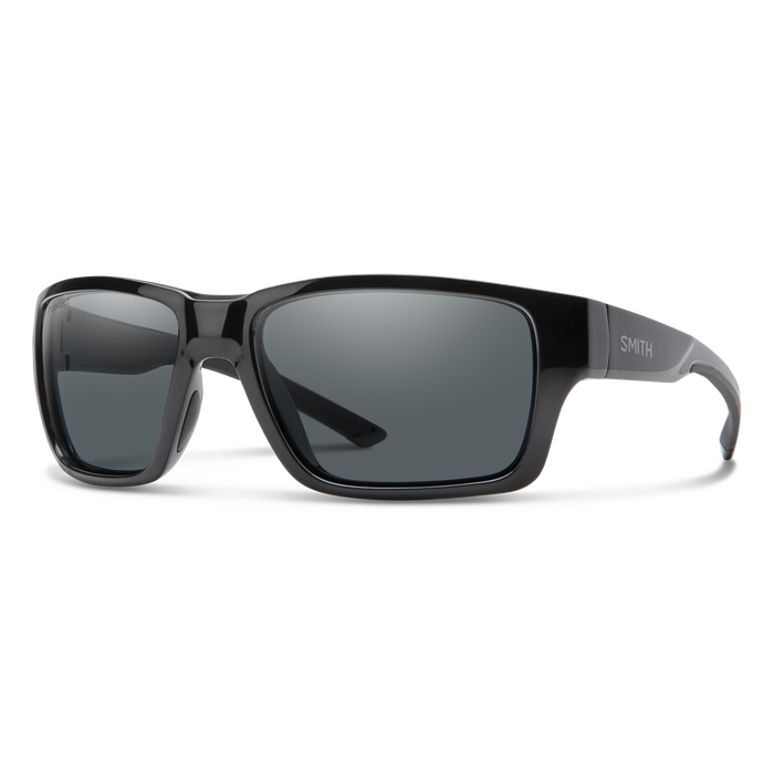 Smith optic polarized sunglasses shop