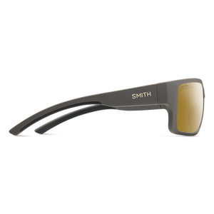 Smith Outback Polarized Sunglasses