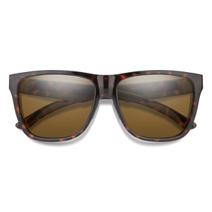 Smith Lowdown XL 2 gafas de sol polarizadas