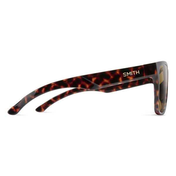Lente di ricambio Squad | Lente | Smith Optics Lente di ricambio Squad | Lente | Smith Optics