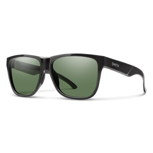 Smith Lowdown XL 2 Polarized Sunglasses
