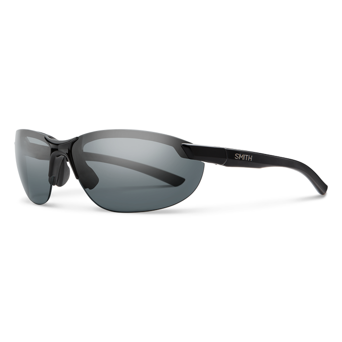 Smith evolve parallel sunglasses 2025