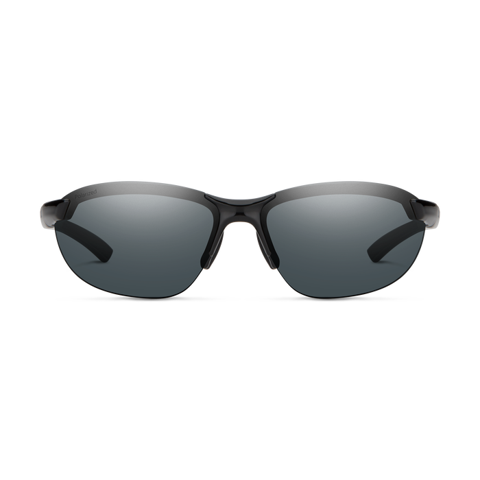 Smith Parallel 2 Polarized Sunglasses Olympic Outdoor Center