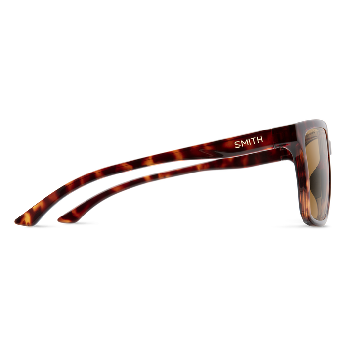 Smith Shoutout ChromaPop Polarized Sunglasses Olympic Outdoor Center