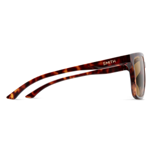 Smith Shoutout ChromaPop™ gafas de sol polarizadas