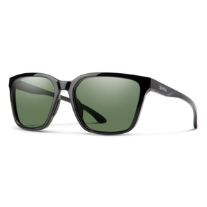 Smith Shoutout ChromaPop™ Polarized Sunglasses