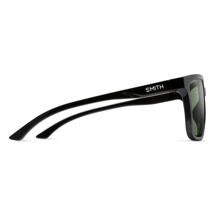 Smith Shoutout ChromaPop Polarized Sunglasses Olympic Outdoor Center