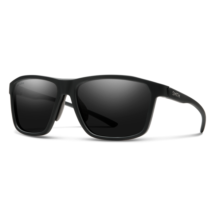 Smith Pinpoint ChromaPop™ Polarized Sunglasses