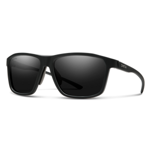 Smith Pinpoint ChromaPop™ gafas de sol polarizadas