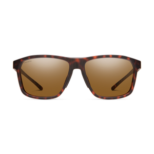 Smith Pinpoint ChromaPop™ Polarized Sunglasses