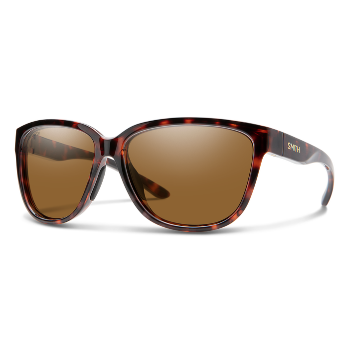 Smith Monterey ChromaPop™ gafas de sol polarizadas