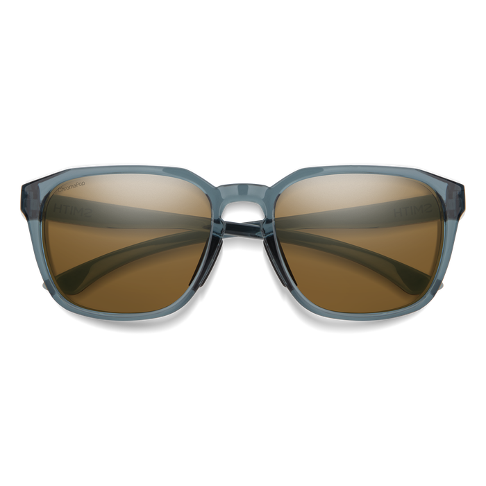 Smith Contour ChromaPop Polarized Sunglasses