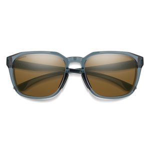 Smith Contour ChromaPop Polarized Sunglasses