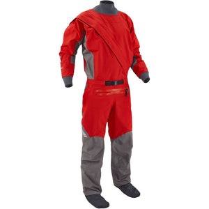 NRS Extreme Dry Suit - Closeout
