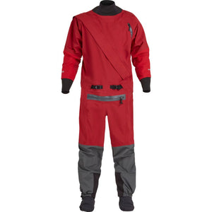 NRS Explorer Men's Semi-Dry Paddling Suit