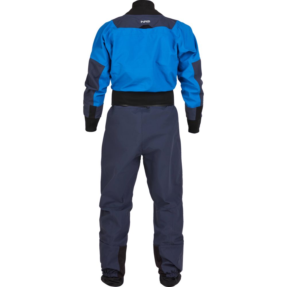 NRS Axiom GORE-TEX | Men's Dry Suit