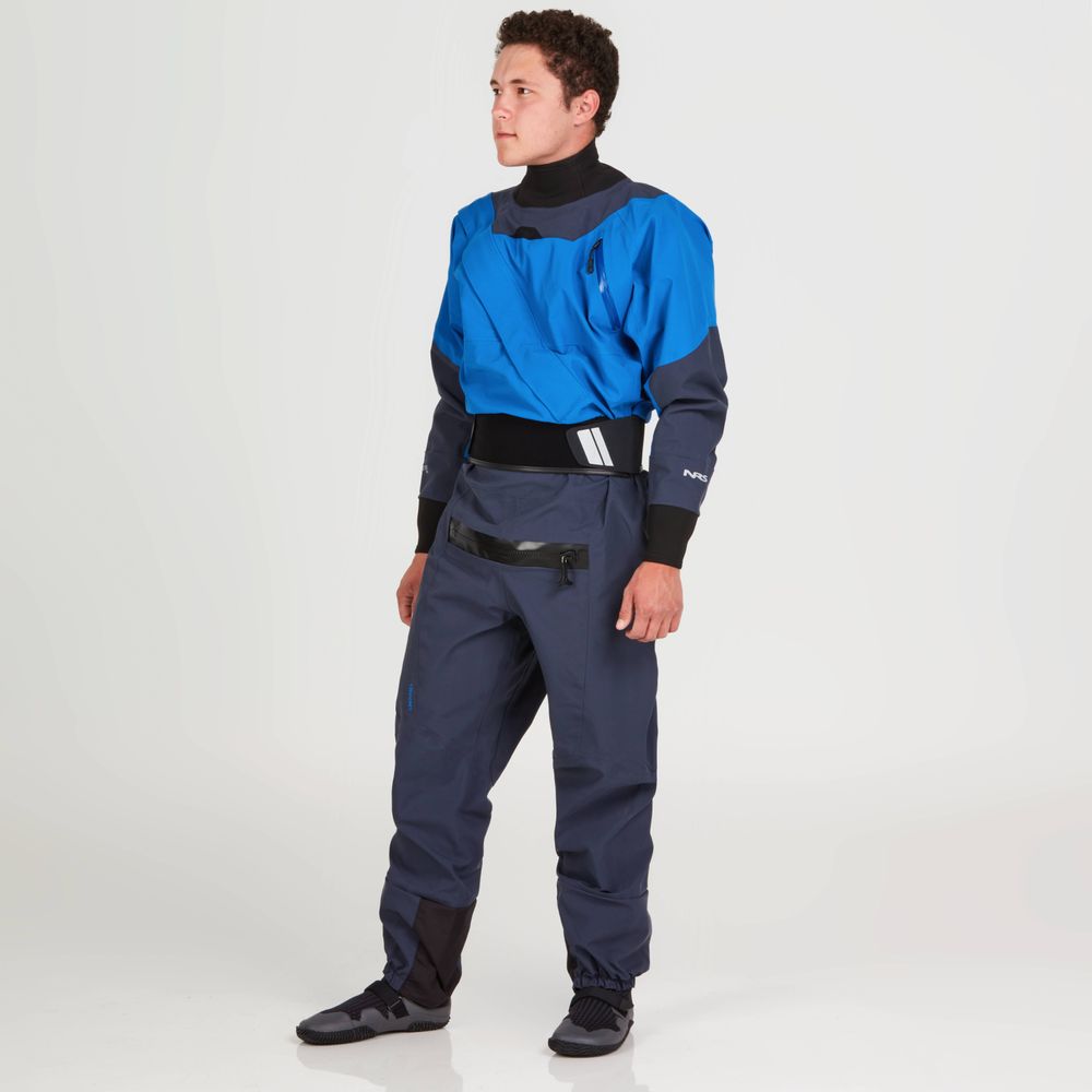 NRS Axiom GORE-TEX | Men's Dry Suit