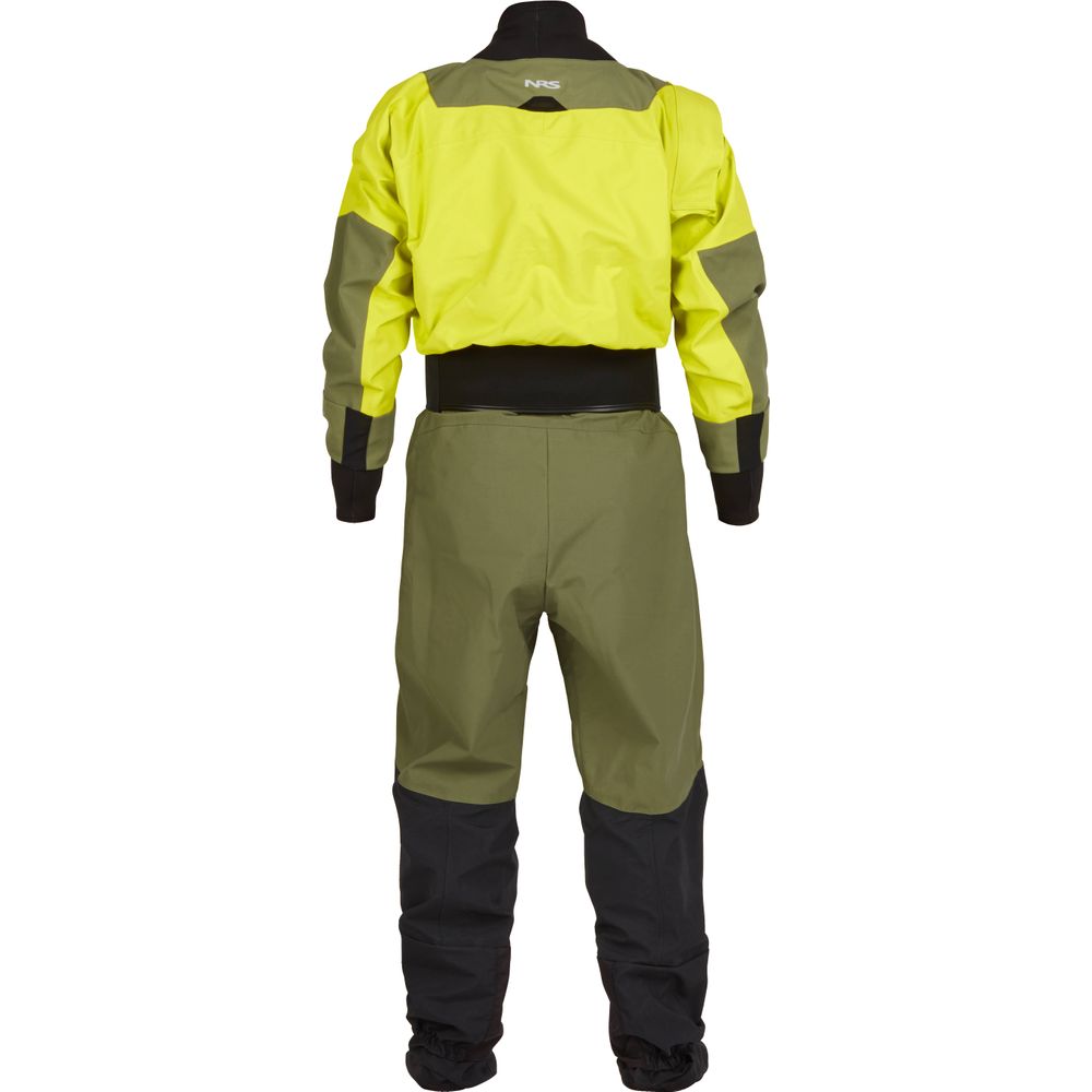 NRS Axiom GORE-TEX | Men's Dry Suit