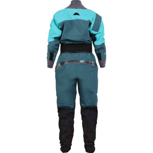 NRS Axiom GORE-TEX | Women's Dry Suit