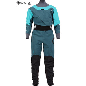 NRS Axiom GORE-TEX | Women's Dry Suit