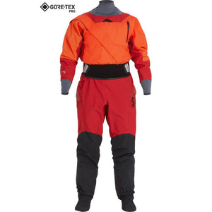 NRS Axiom GORE-TEX | Women's Dry Suit