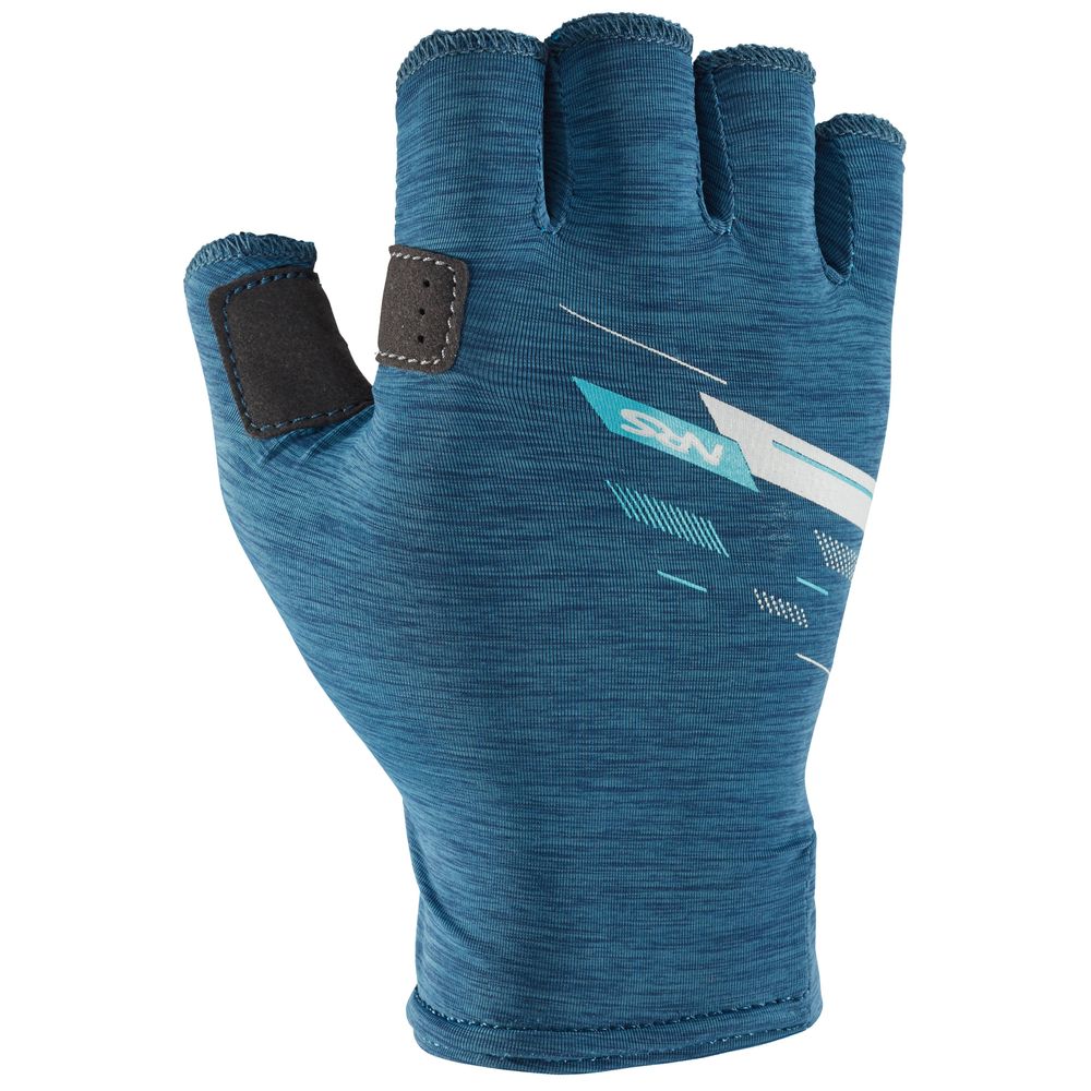 Guantes NRS para navegantes para hombre - Liquidación