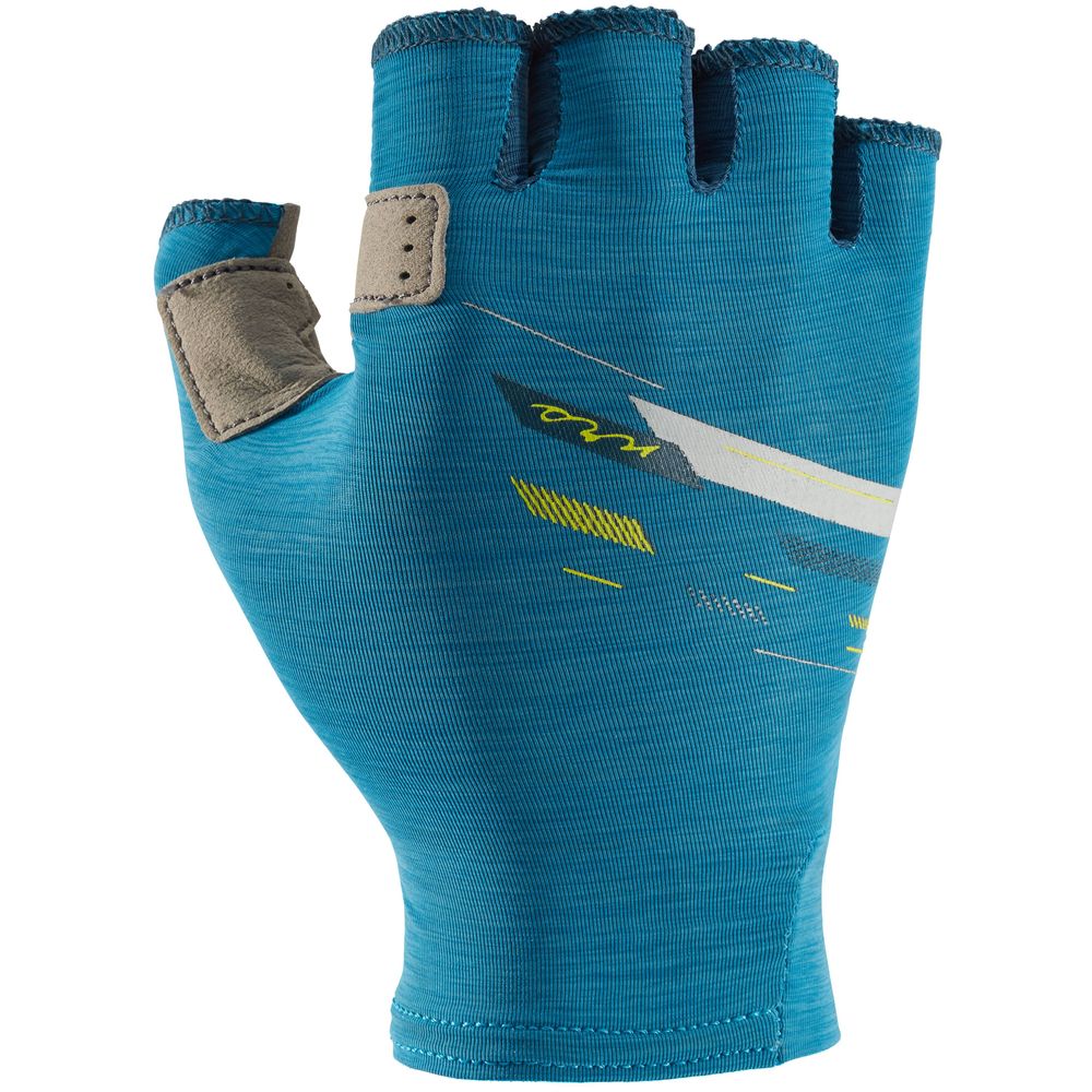 NRS Women's Boaters Gloves - Closeout