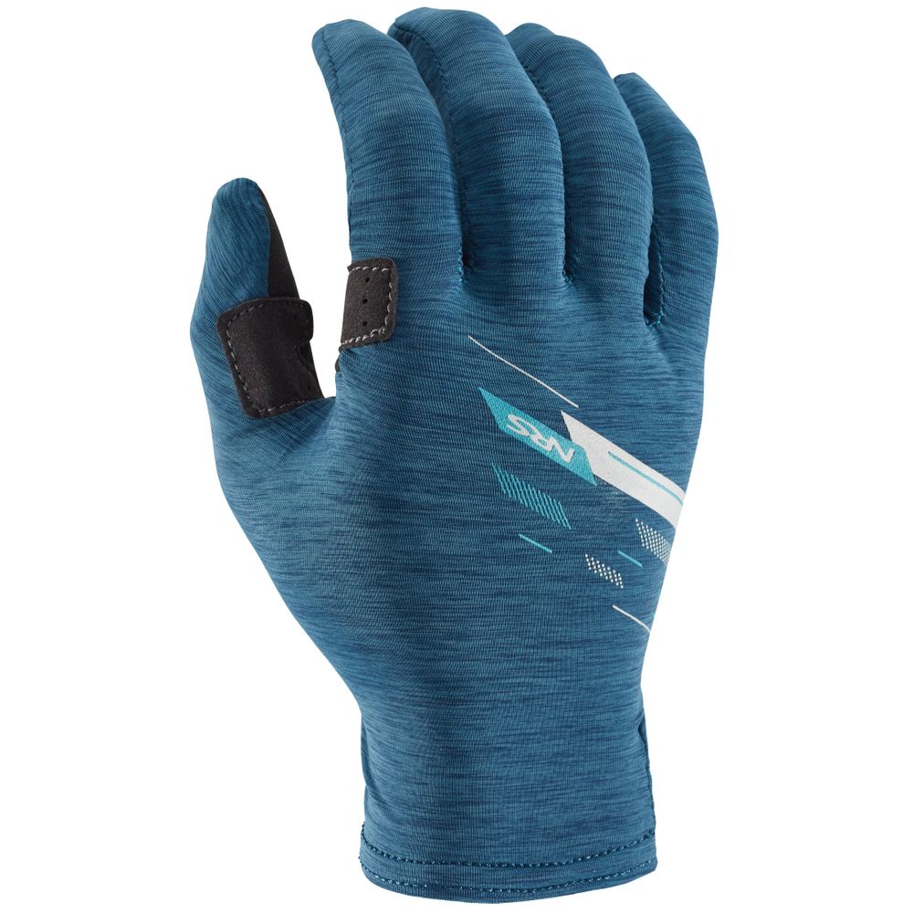 NRS Cove Gloves - Thumbnail 4