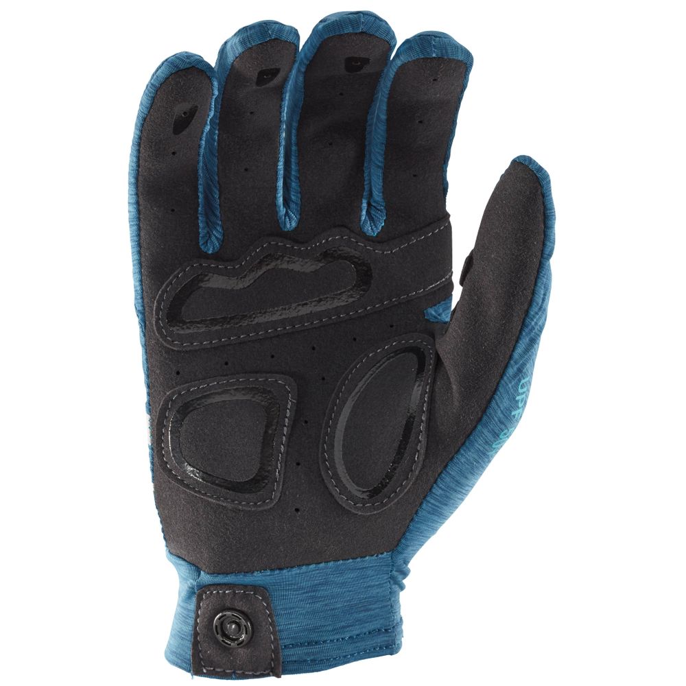 NRS Cove Gloves - Thumbnail 5