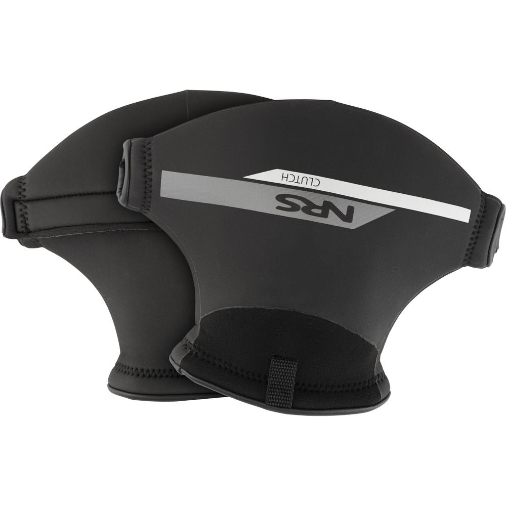 Pogies de embrague NRS