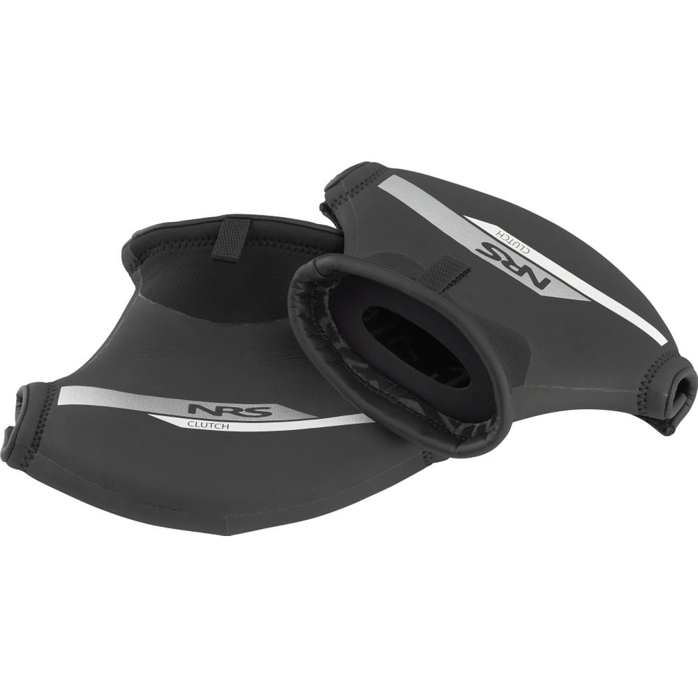 Pogies de embrague NRS