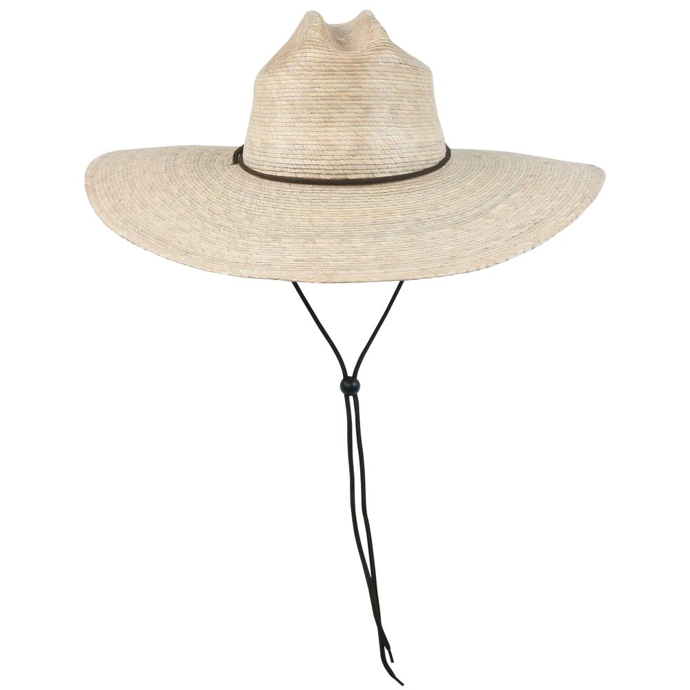 Tula Lifeguard Hat