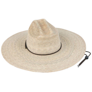 Sombrero de salvavidas de Tula