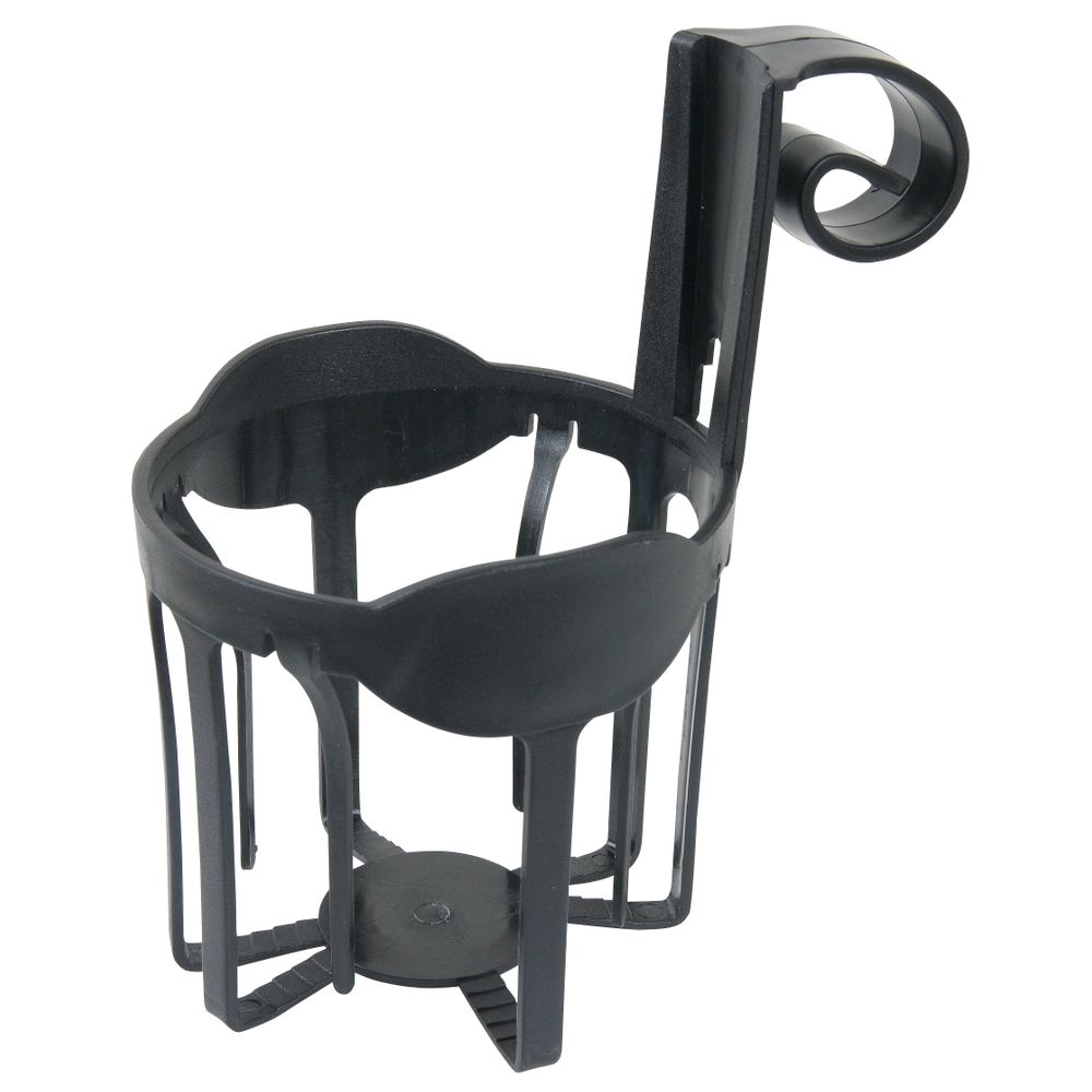 Soporte para bebidas NRS Can-panion