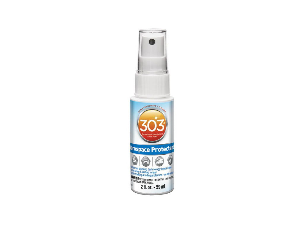 303 Protectant 