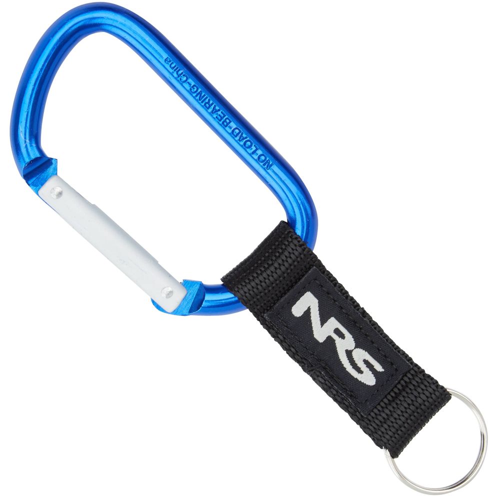 NRS Accessory 'Biner Carabiner